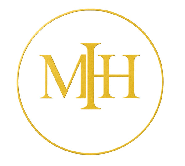 Maison Inaya Héritage